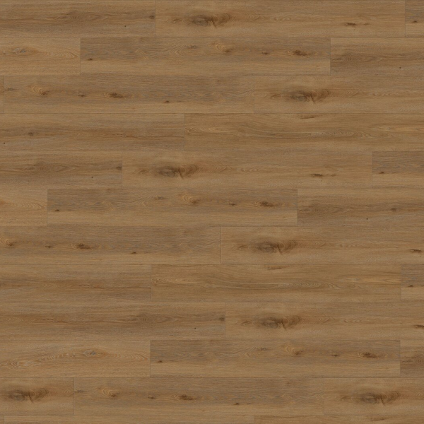 Gerflor Creation 55 AQUINOAH BROWN 1705